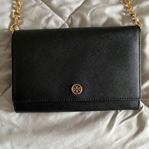 Tory Burch Clutch / Purse
